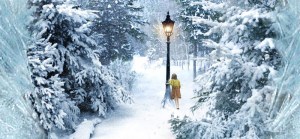 narnia_lamppost-179px6h