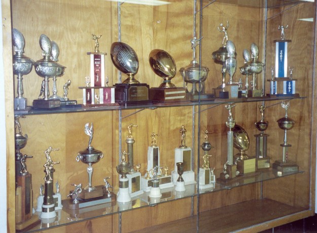 trophy_case