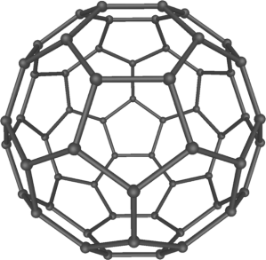 buckyball1