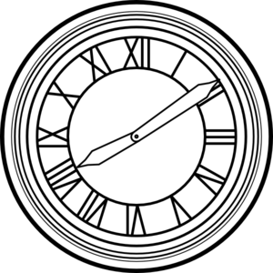 back-to-the-future-clock-md