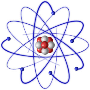 carbon.atom_.5
