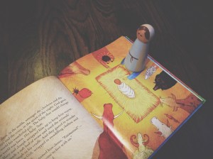 Processed with VSCOcam with t1 preset